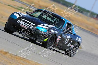 media/Jun-11-2023-Nasa (Sun) [[480f05f2af]]/Race Group B/Star Mazda/